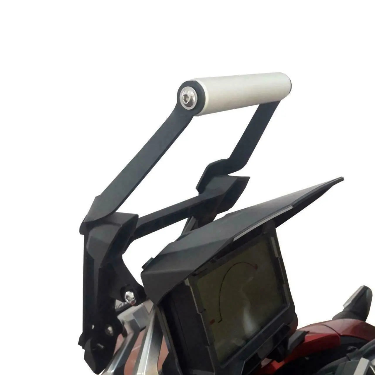 Honda X-ADV 750 GPS Sat Nav bracket phone holder 2017-2020