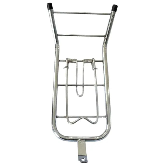 Honda Innova 125 center middle rack 2003-07