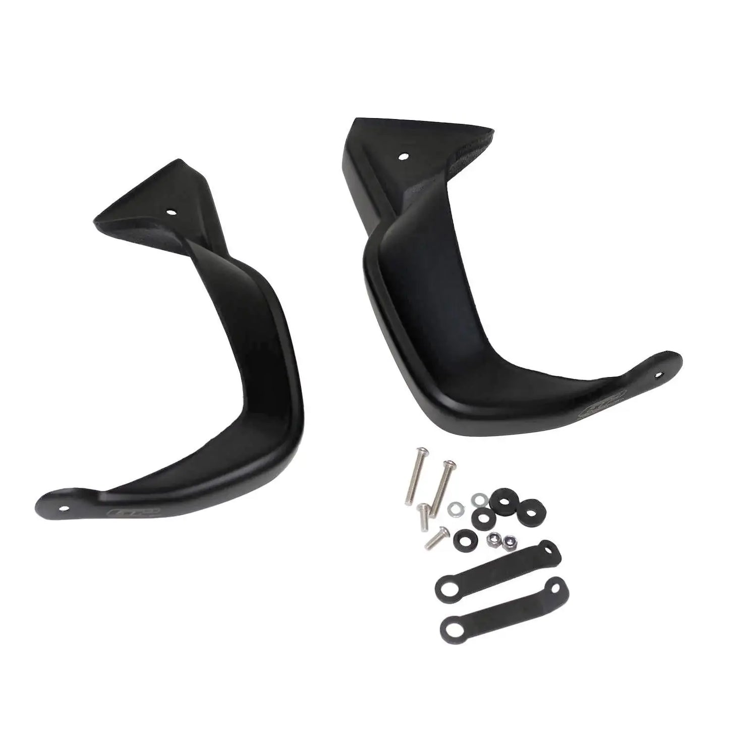 BMW G310GS hand guards 2017-2020