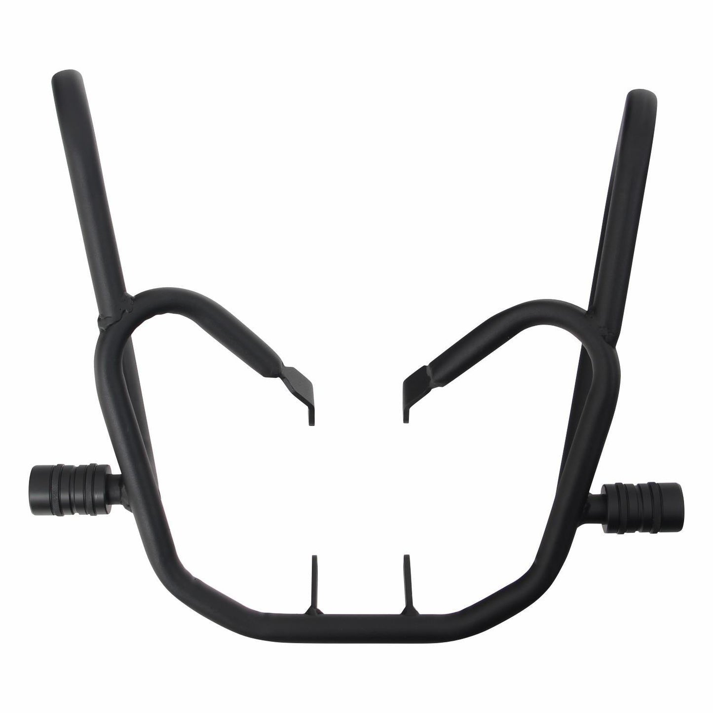 Crash Bars For CB125F Engine Guards with Sliders fit CB 125F 2021-2024