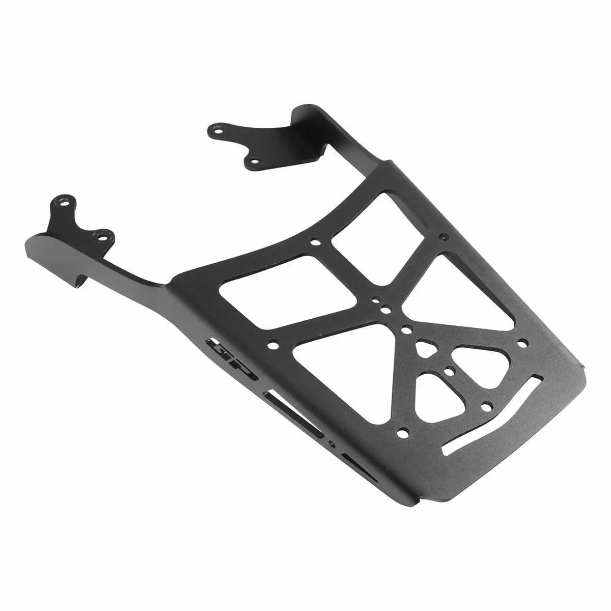 Honda CB125F Rear Rack Carrier 2021-2025