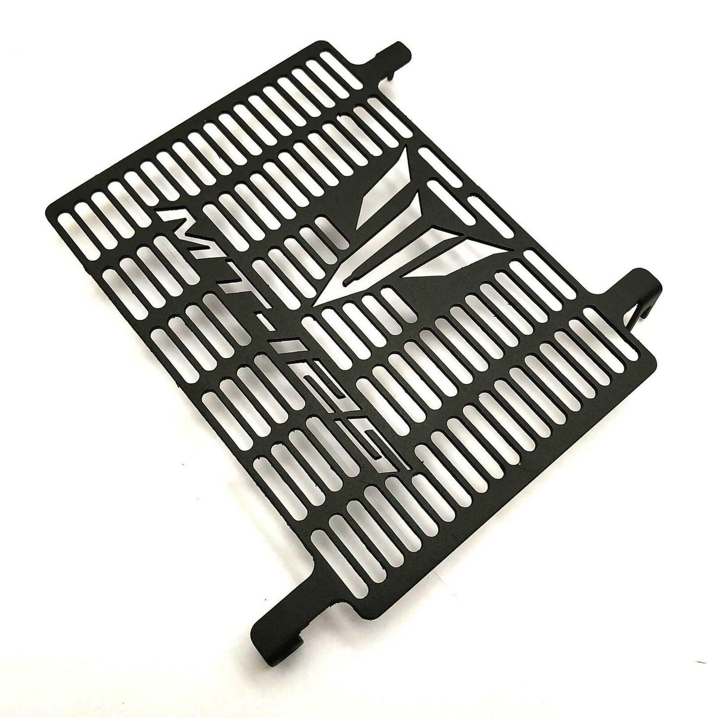 Yamaha MT125 radiator guard 2014-19 fits non ABS version