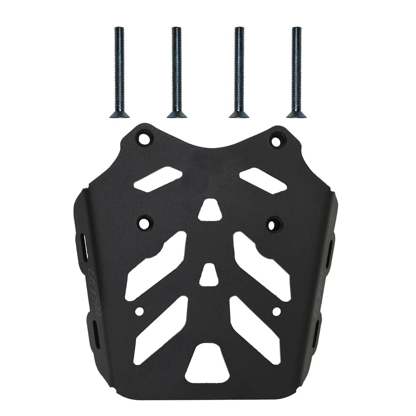 Honda PCX 125 Rear Rack 2011-2024