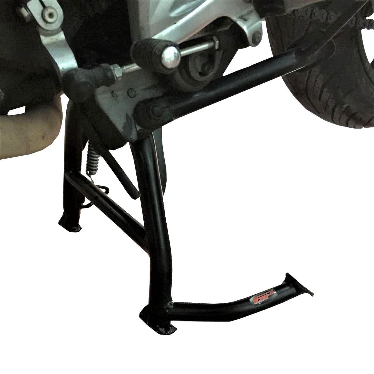 Honda NC750S Main Stand NC 750S Center Stand