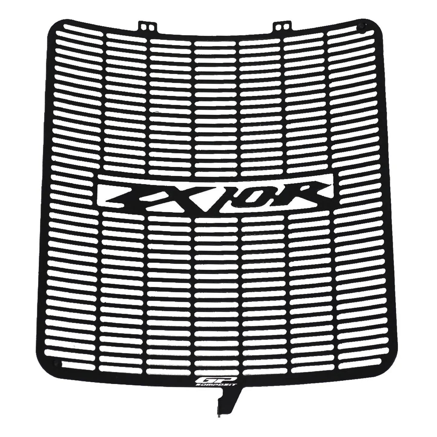 Kawasaki ZX-10R Radiator Guard 2010-2020