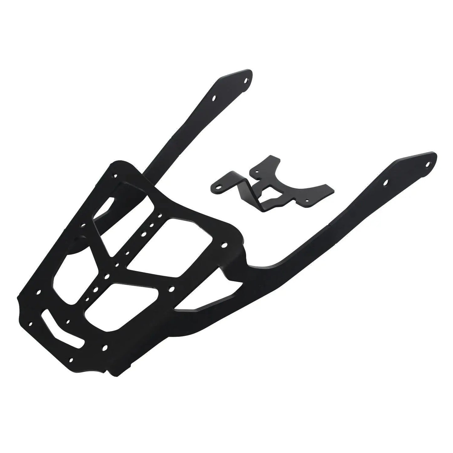 CFMOTO 300CL-X Rear Rack 250CL-X Rear Carrier 2022-23-24