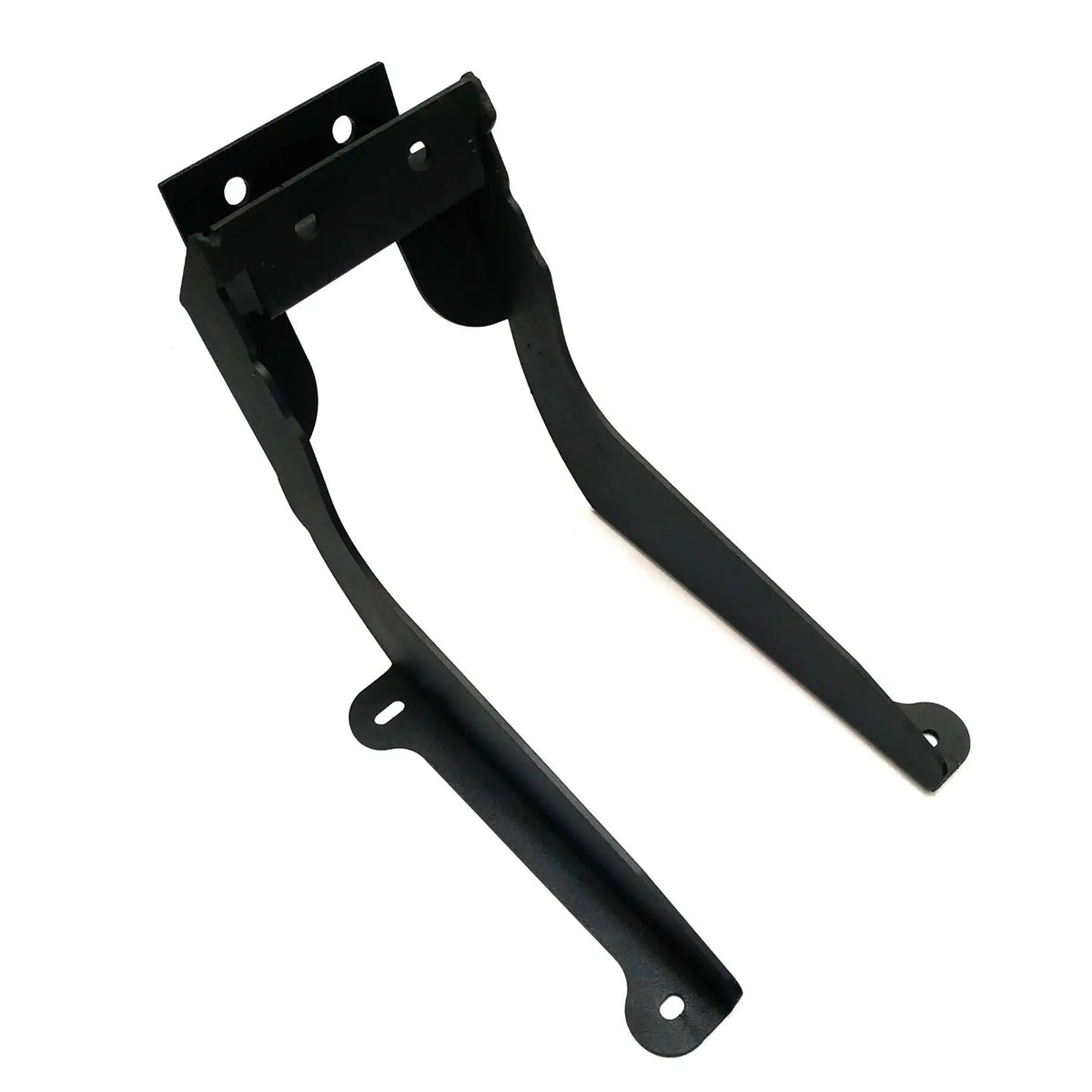 Yamaha XMAX 125/250 rear rack 2010-2013 topbox carrier