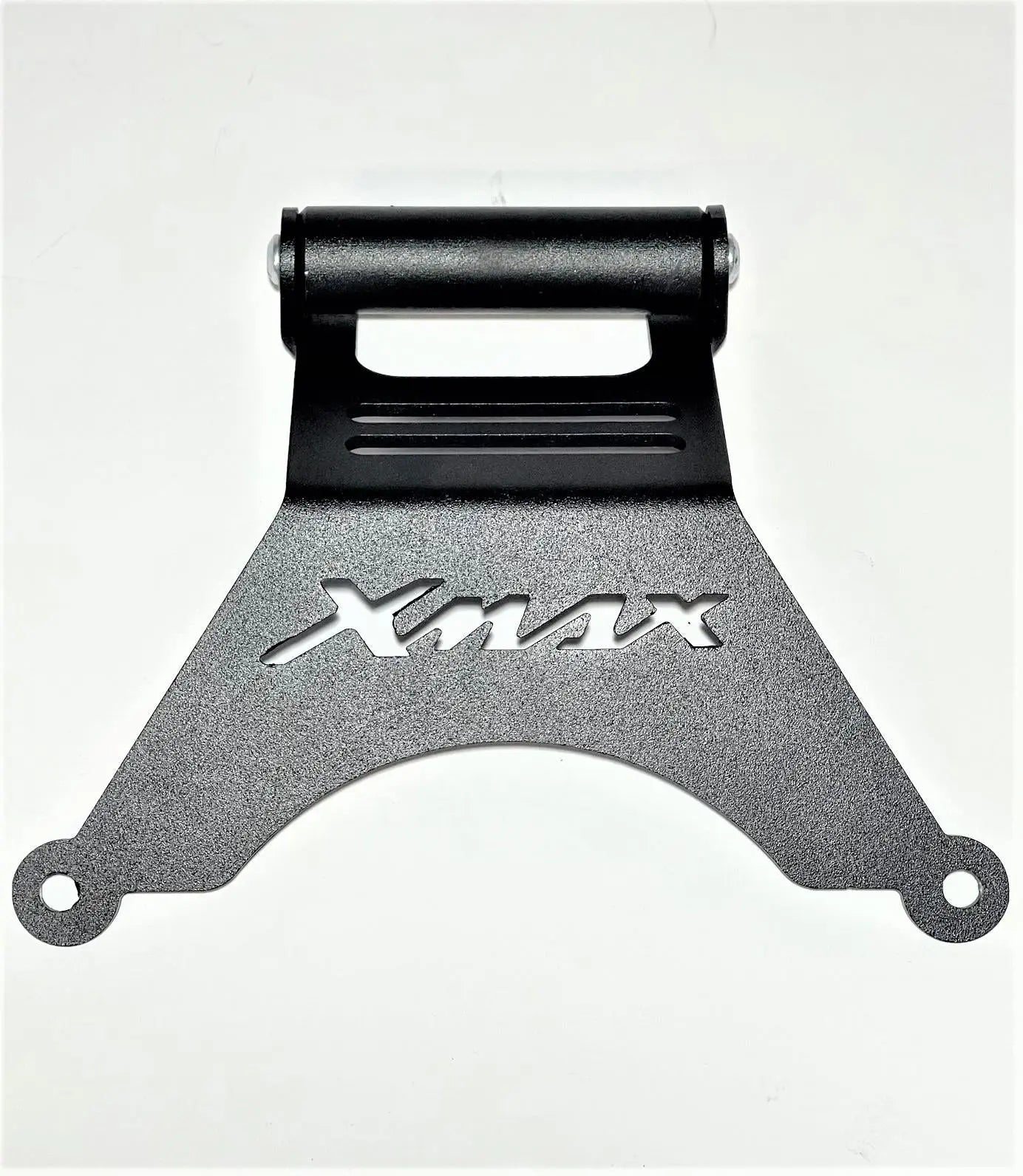 Yamaha XMAX400 GPS bracket phone sat nav holder 18-22