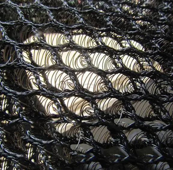 Honda PCX 125 seat cover breathable mesh anti-slip cushion