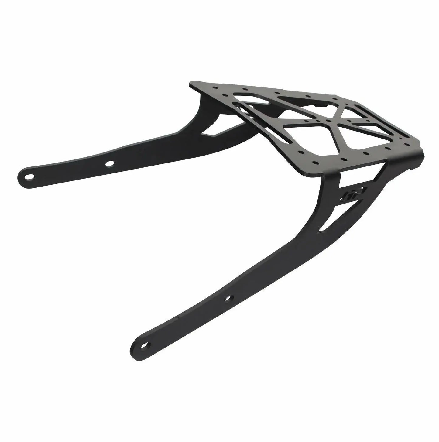 KTM DUKE 125/390 Rear Rack Duke 125 390 Rear Carrier 2017-2023