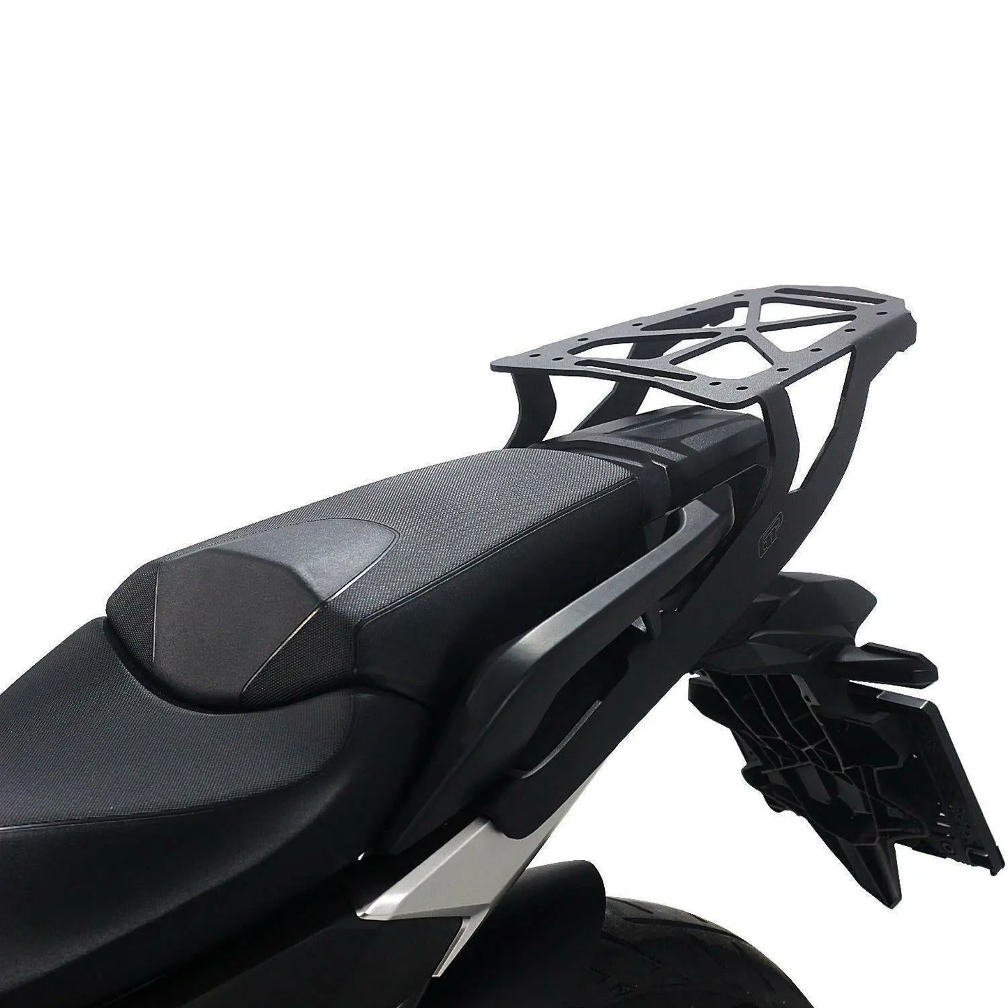 Honda NC750X Rear Rack luggage carrier 2021-2025