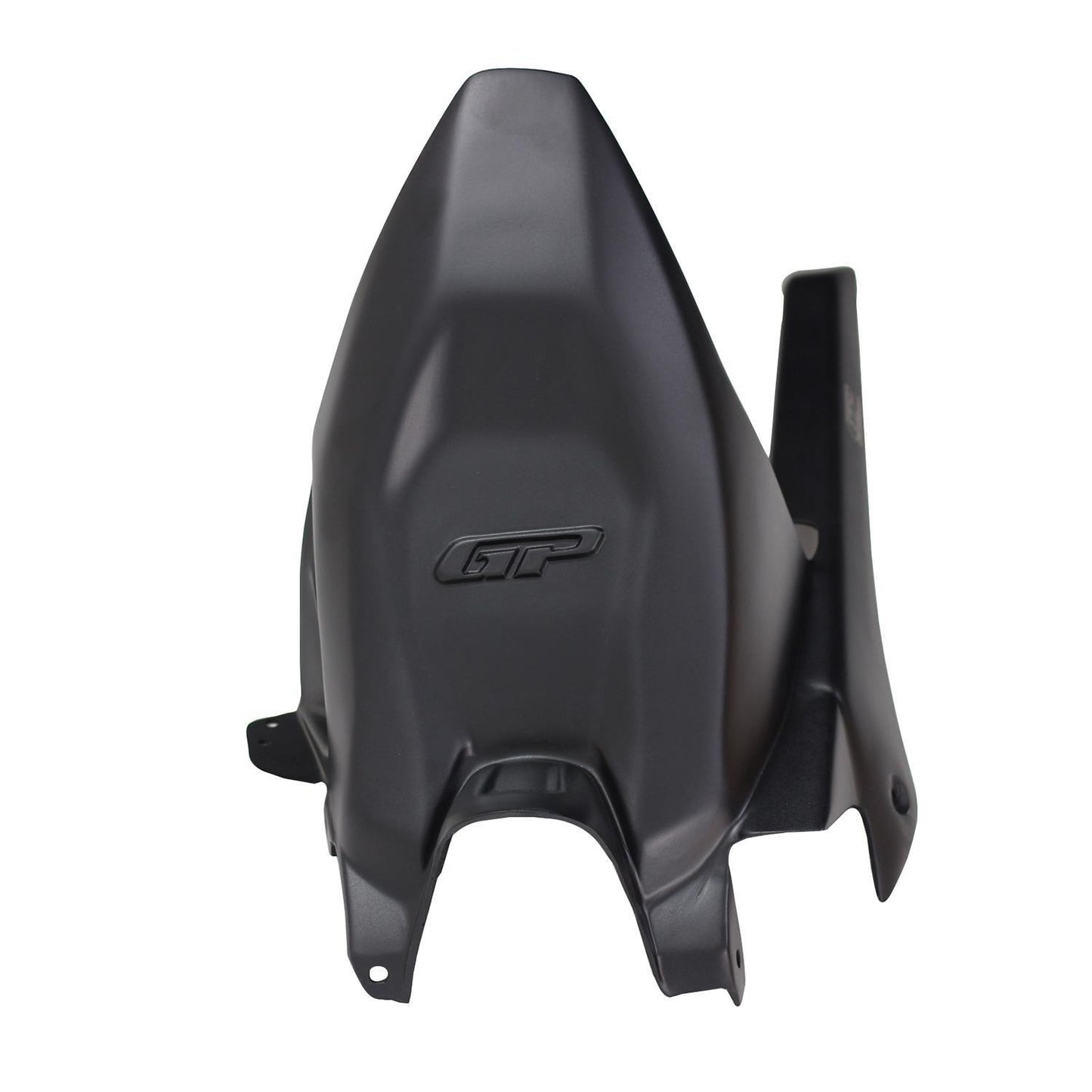 Yamaha MT07 Tracer rear fender chain guard 2016-19