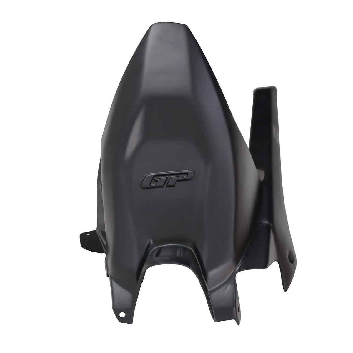 Yamaha MT07 Tracer rear fender chain guard 2016-19
