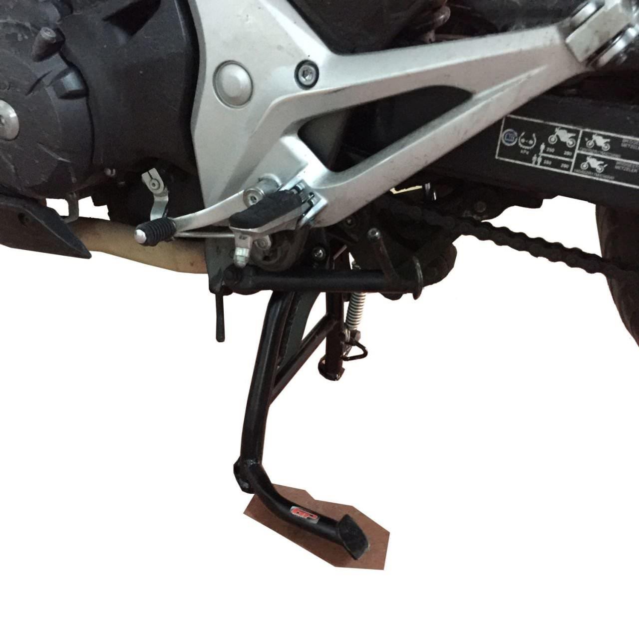 Honda NC750S Main Stand NC 750S Center Stand