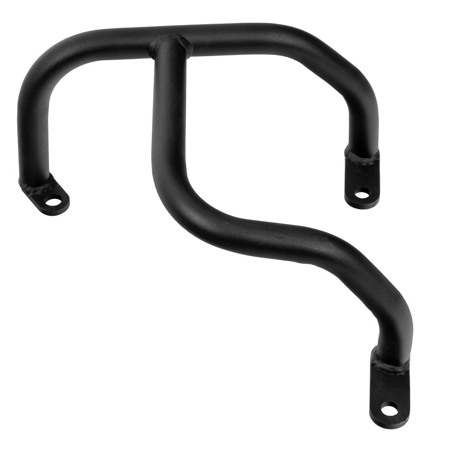 Exhaust Guard Fits Yamaha X-max 300 Exhaust Protection 2017-2024