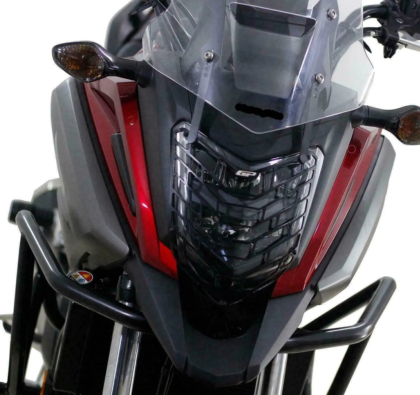 Engine Guards for Honda NC 750 X | 2012-2025