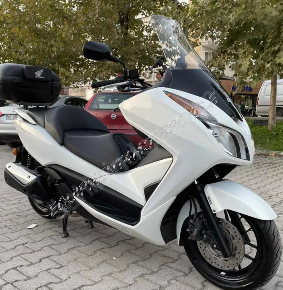 Honda Forza 300 Windscreen Clear 2013-2017