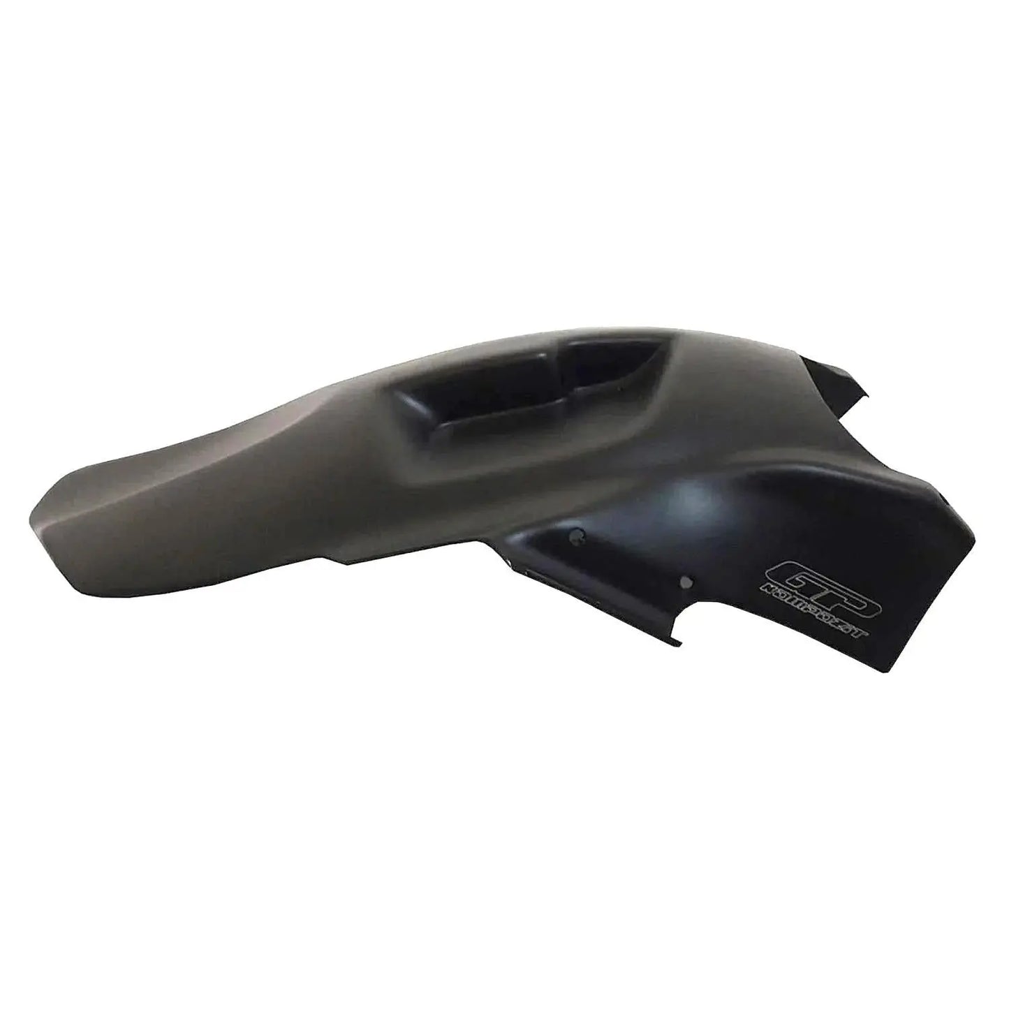 BMW R1200GS R1200GS ADV Rear Mudguard Fender 2004-2012
