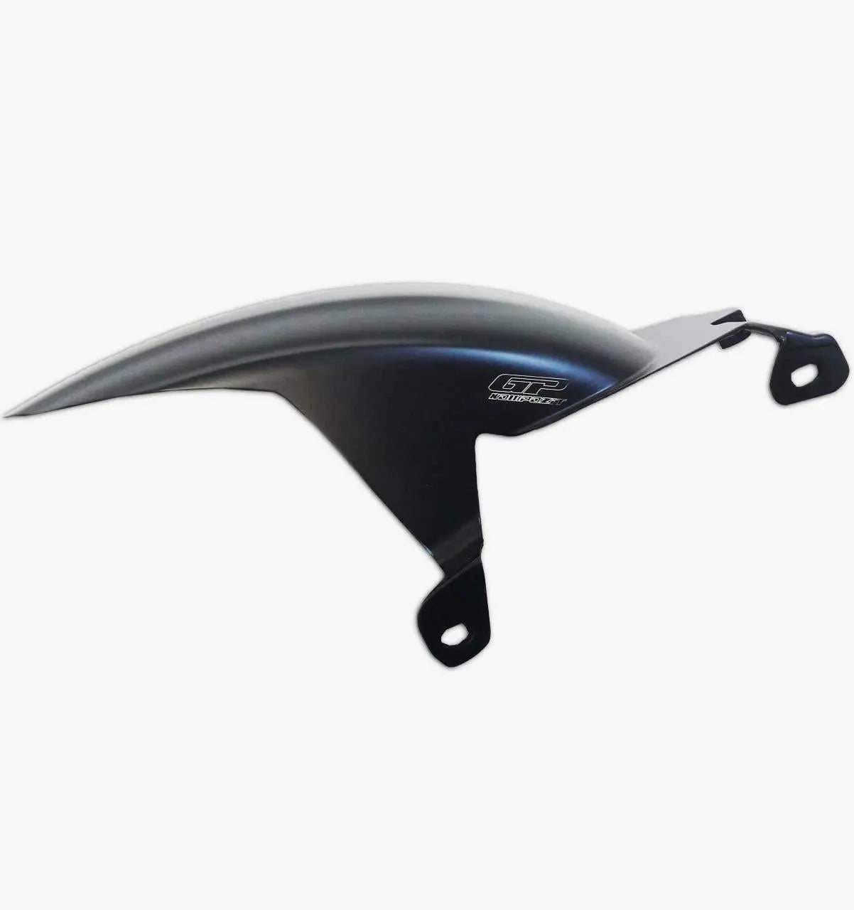 Yamaha X-MAX 125/300 Rear Fender Hugger 2017-2022