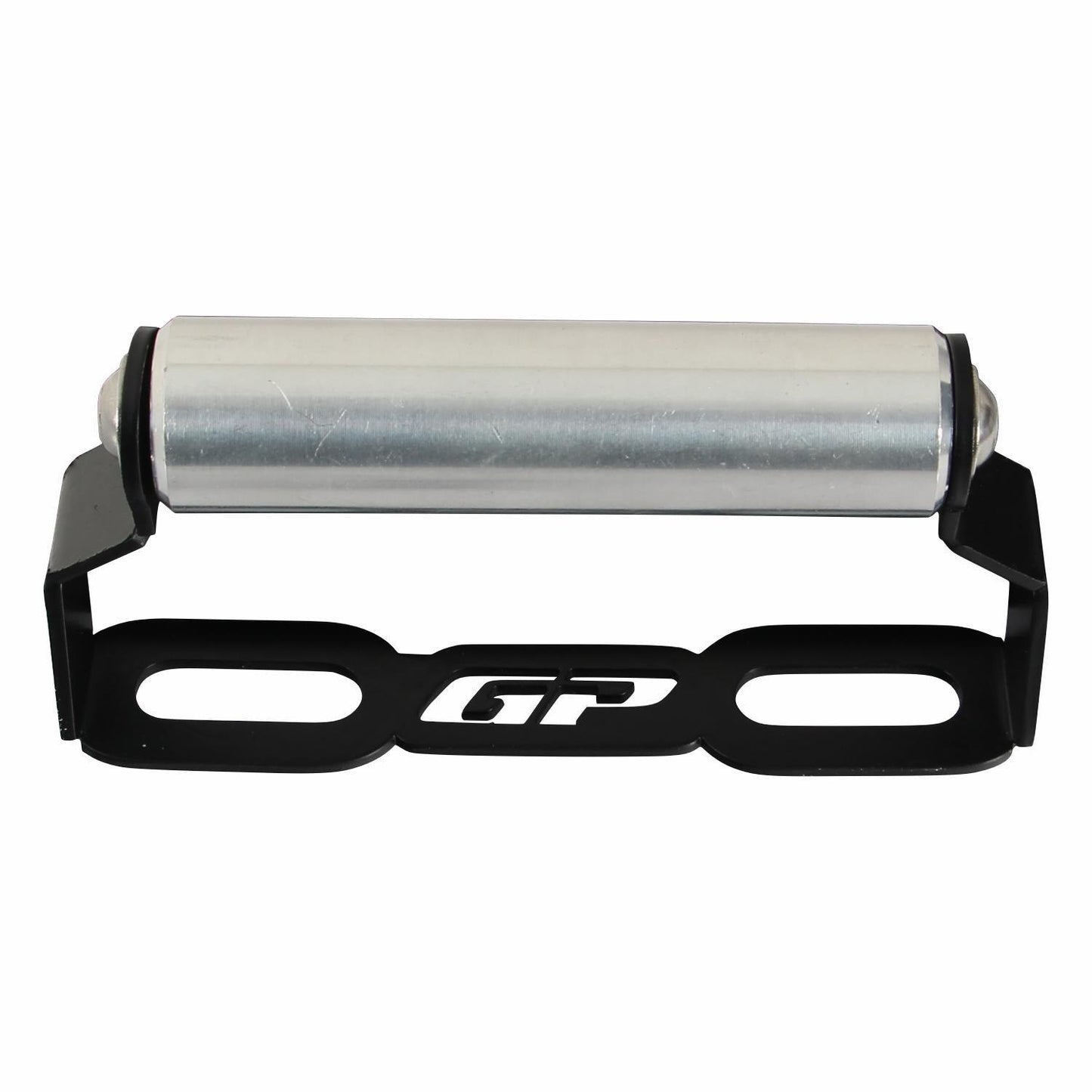 Honda CB125F GPS Navigation Bracket Phone Holder 2015-2026