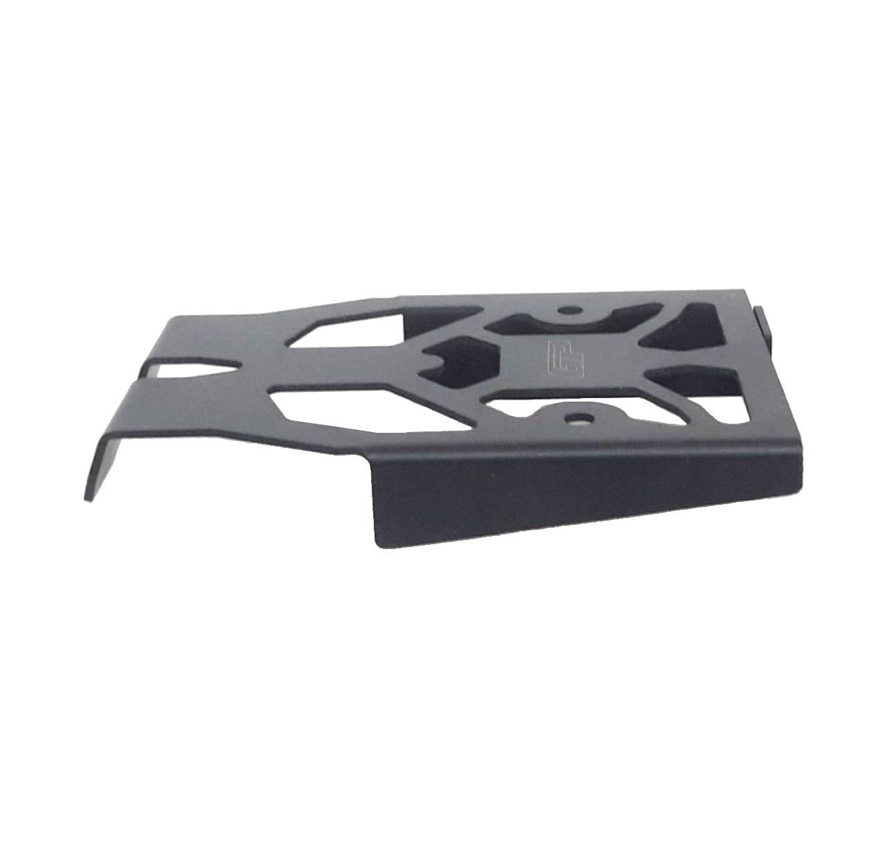 Honda CRF 1000L Africa Twin Regulator Guard 2016-19