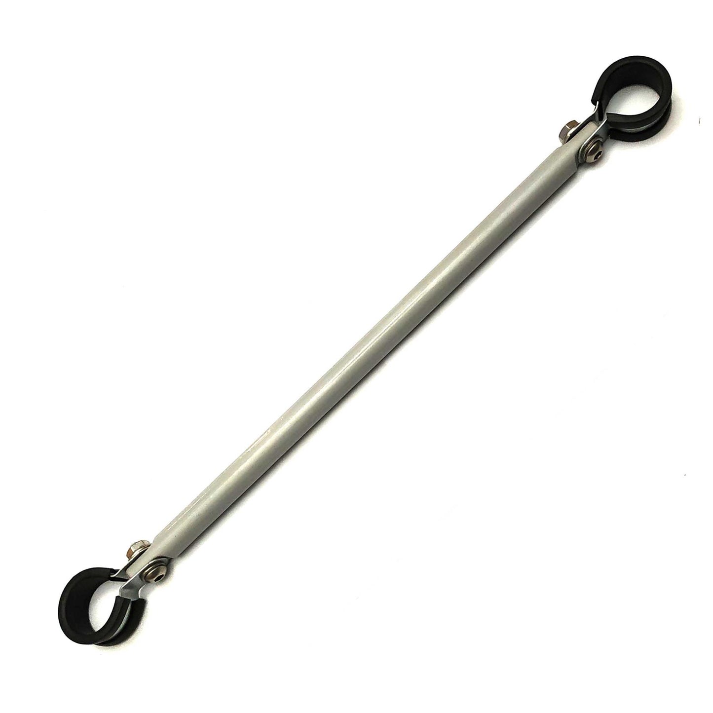 BMW R1200GS/ADV crossbar brace bracket handlebar sat NAV GPS holder