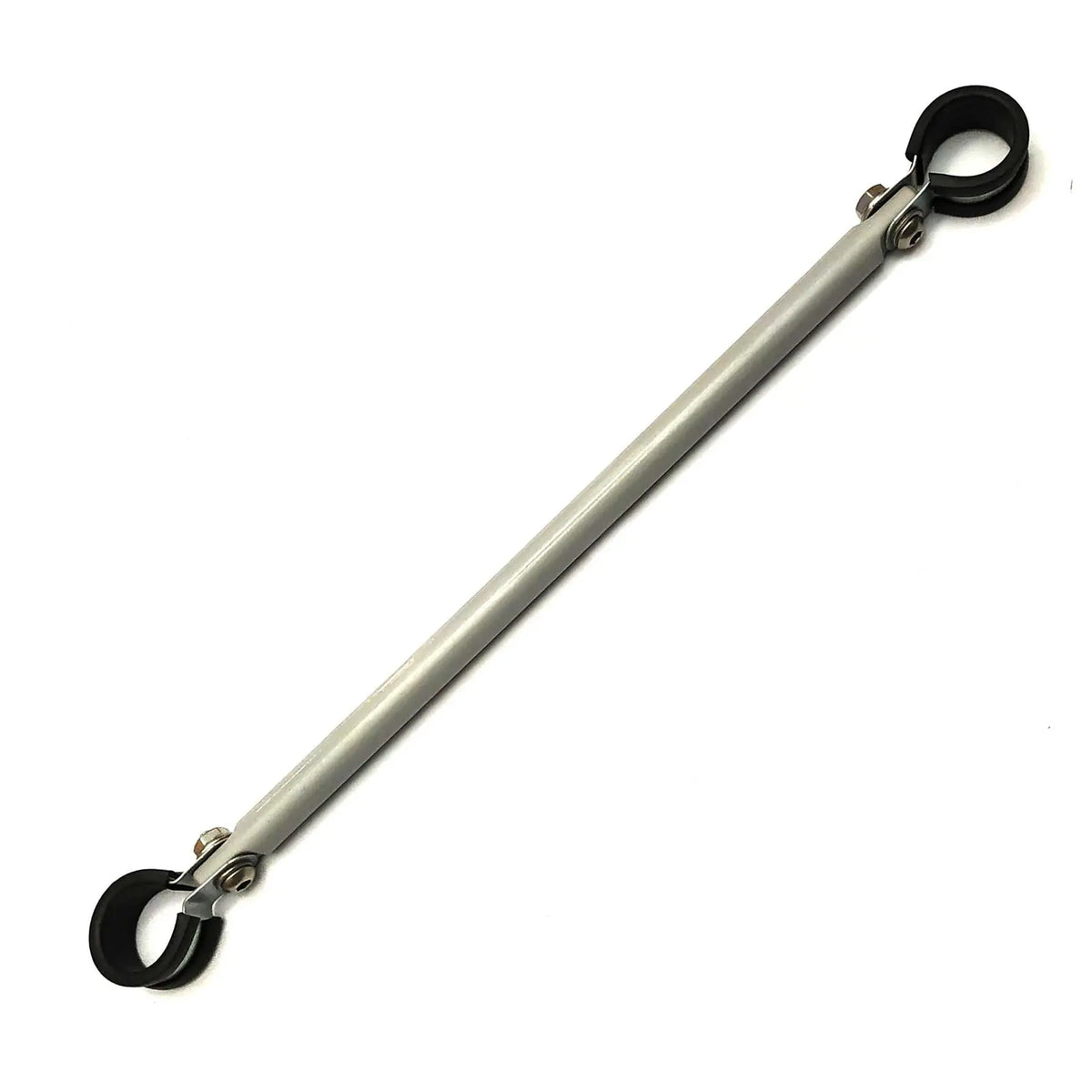 BMW R1200GS/ADV crossbar brace bracket handlebar sat NAV GPS holder