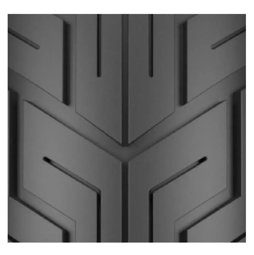 90/90-18 57P Motorcycle Tyre All Grip Universal Billas E-MARKED Year 2025 Tubeless