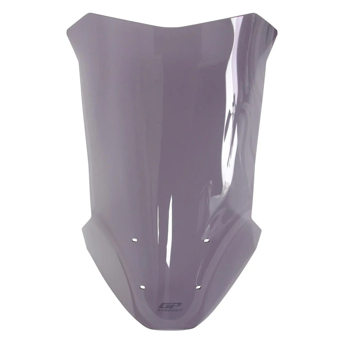 Aprilia Windscreen SR GT125 SR GT200 SRGT125/ SRGT200 22 24