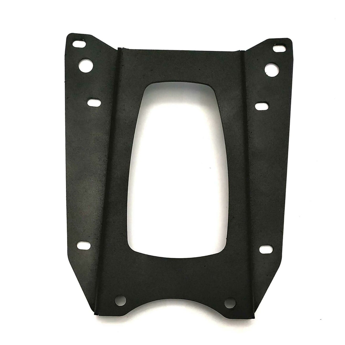 SYM Joyride 125 I 200 I rear rack luggage carrier 2011-15