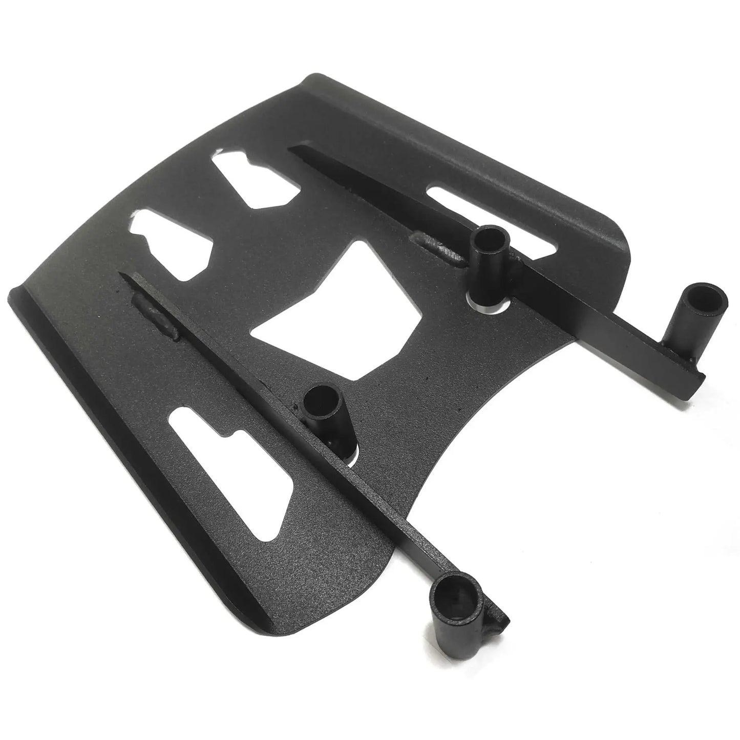Rear Rack For Tricity 125 top box carrier 14-24