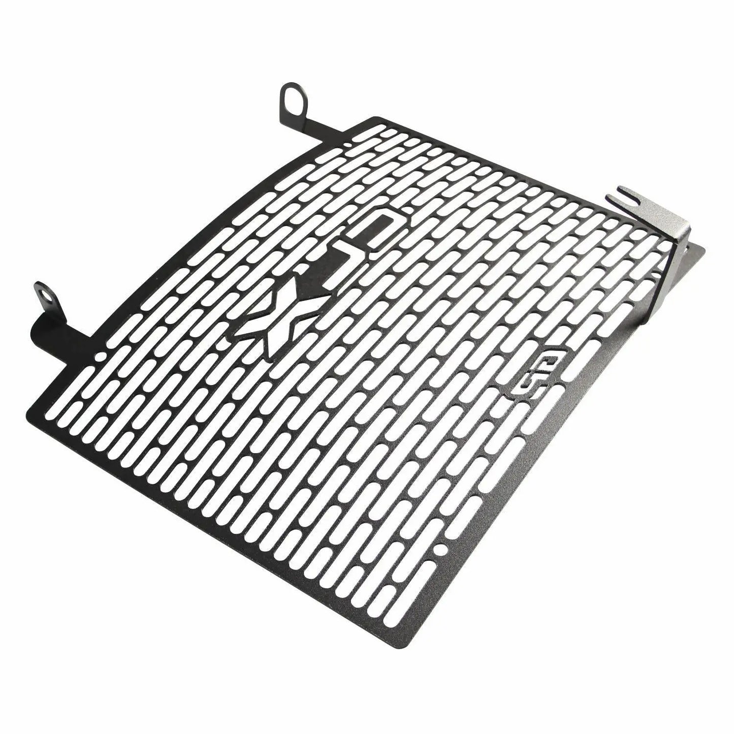 CFMOTO 700 CL-X Radiator Guard 2021-2025