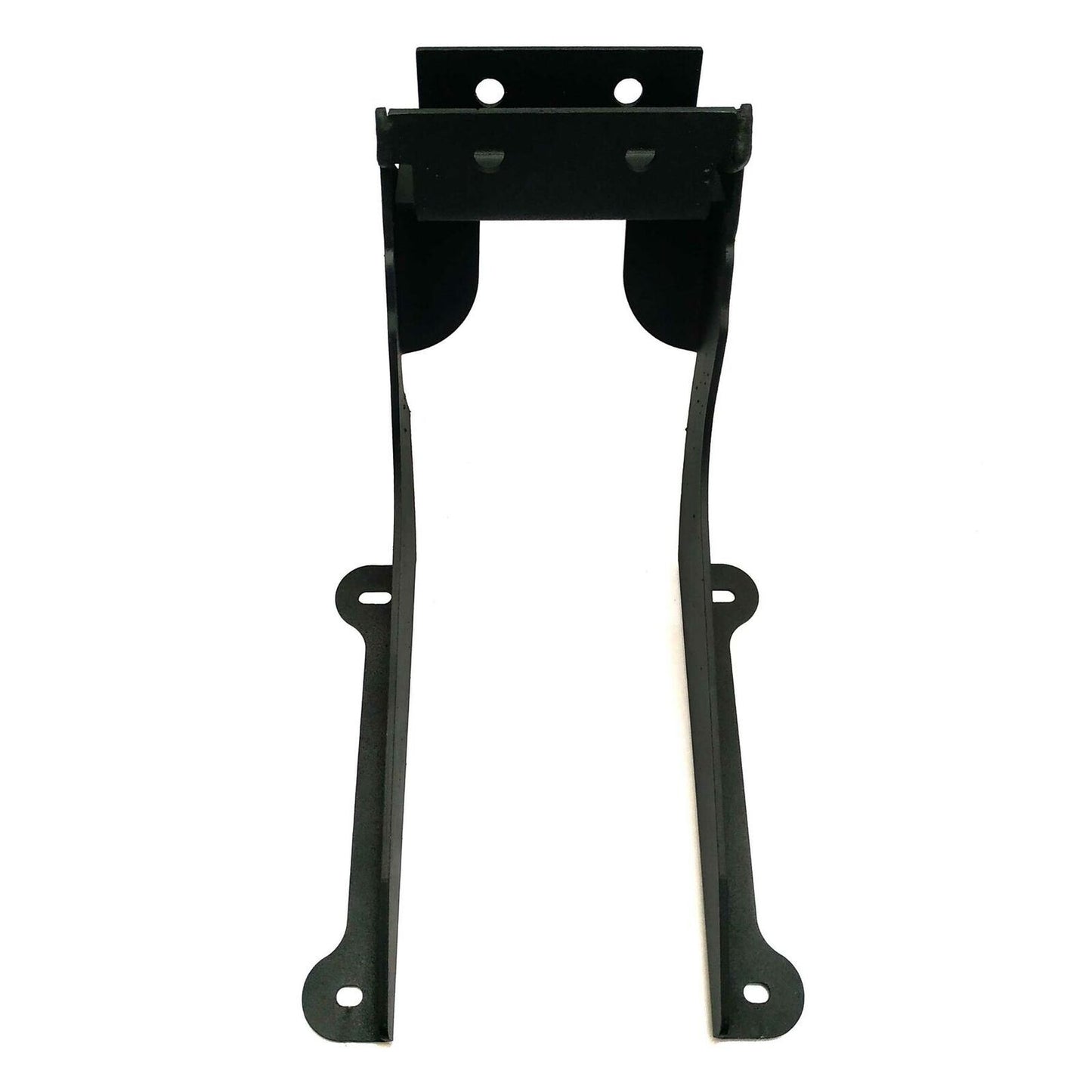 Yamaha XMAX 125/250 rear rack luggage carrier 2010-2013