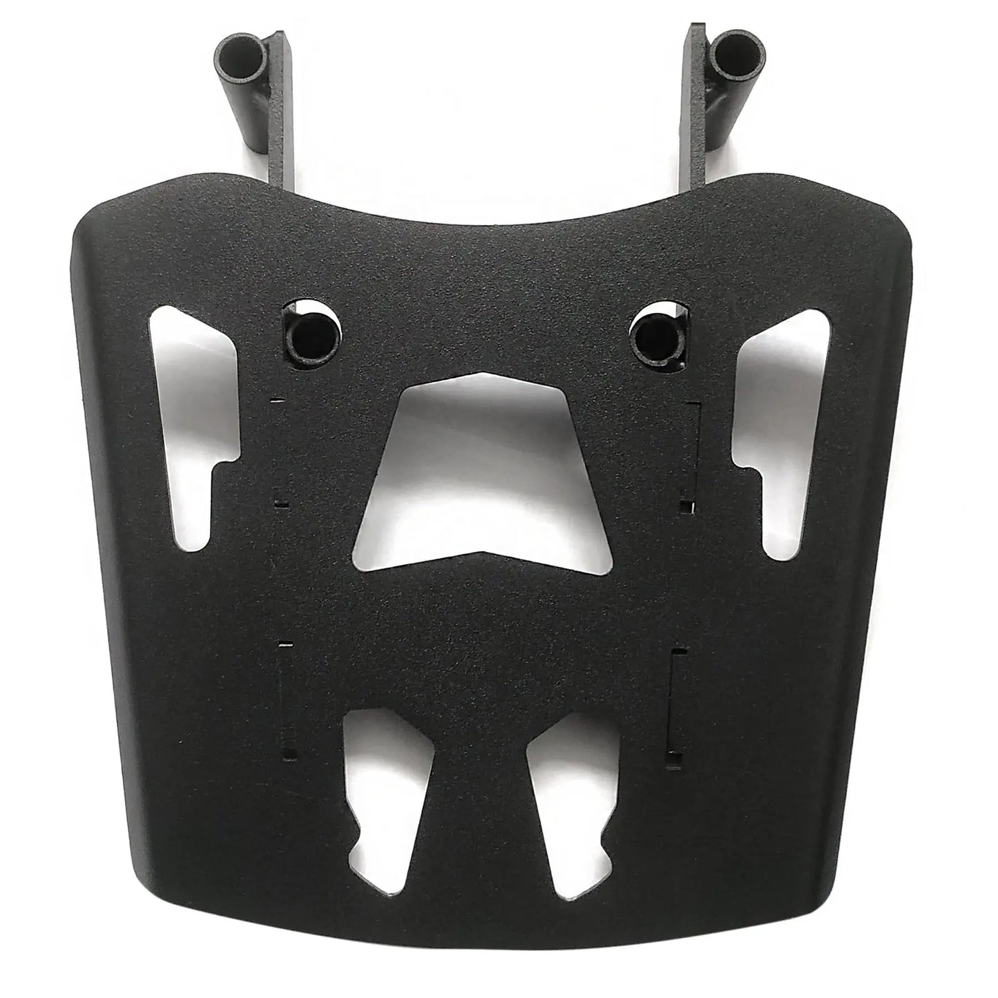 Rear Rack For Tricity 125 top box carrier 14-24