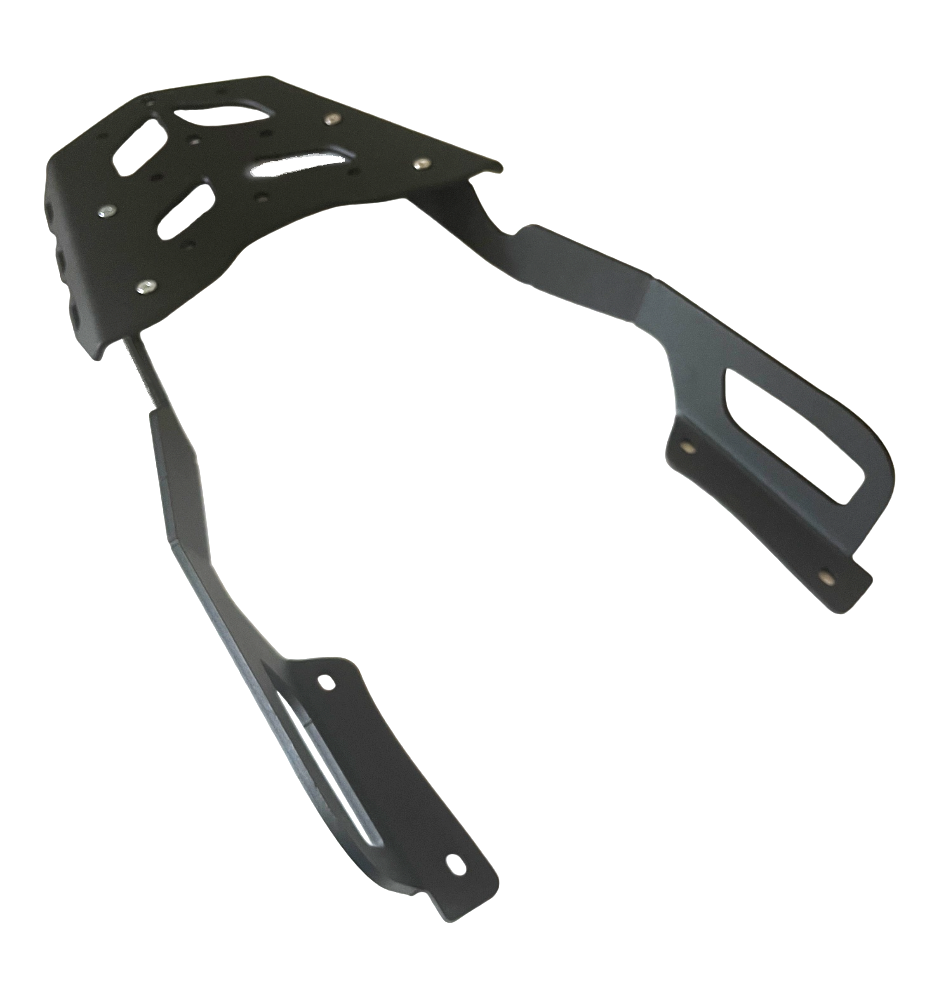 Honda Forza125 rear rack Forza 125 rear carrier 2021-2022 ONLY