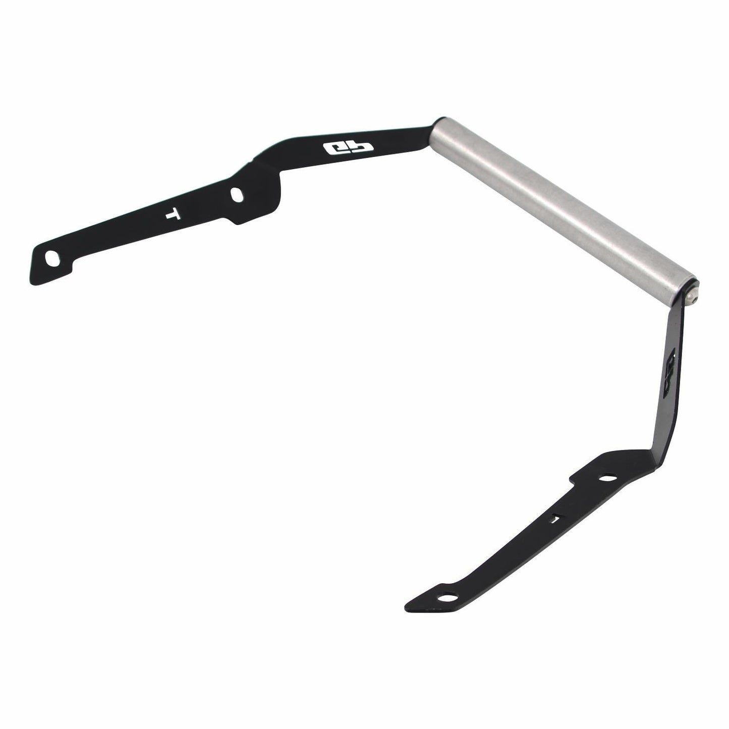 Honda XL750 Transalp GPS Bracket Phone Holder 2023-2025