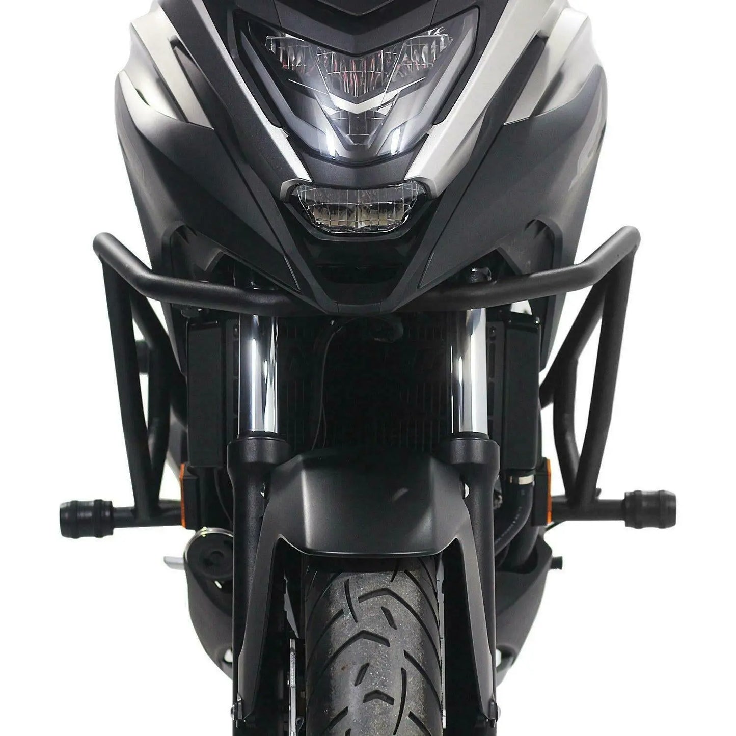 Engine Guards for Honda NC 750 X | 2012-2025