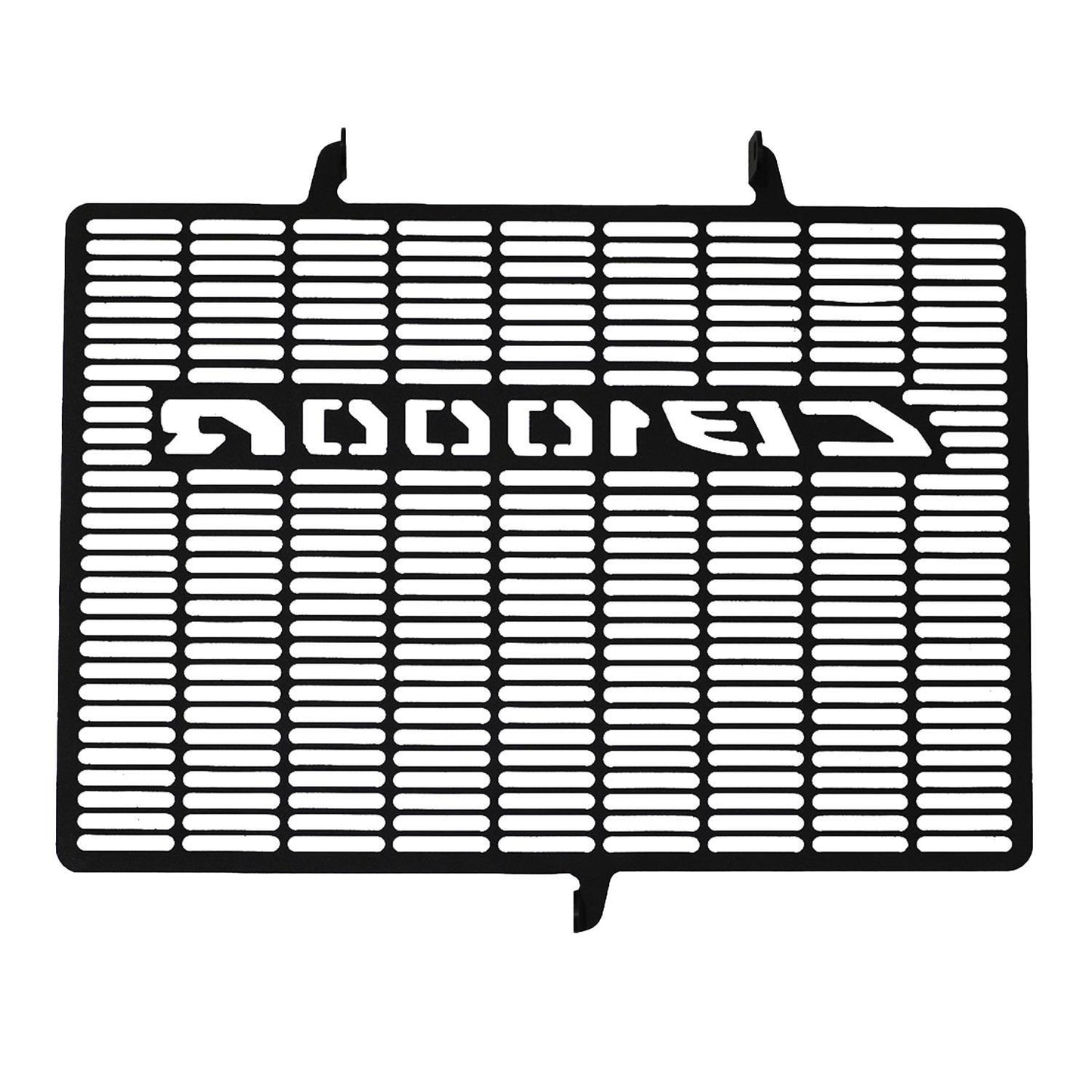 Honda CB1000R radiator guard protector 18-22