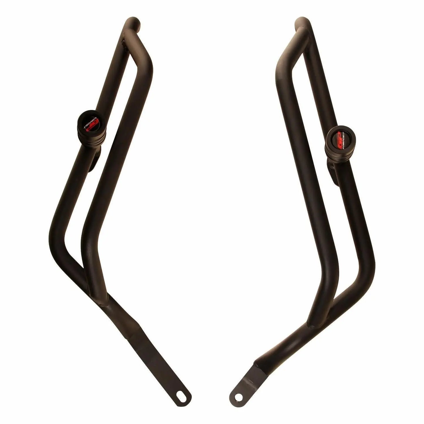 Honda CL300/CL250 Crash Bars and Sliders Set 2023-2025