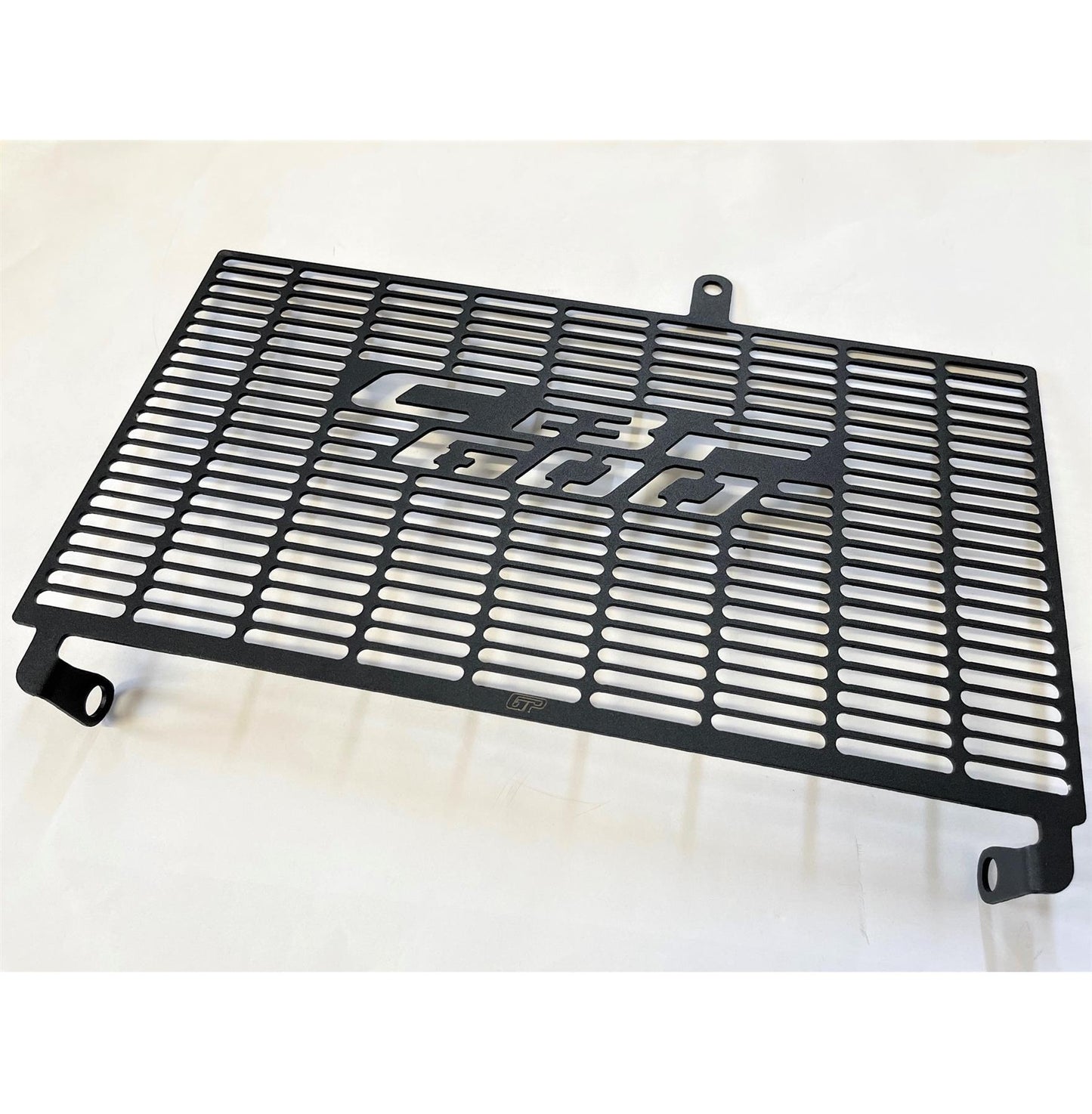 Honda CBF600 radiator guard 2004-2007