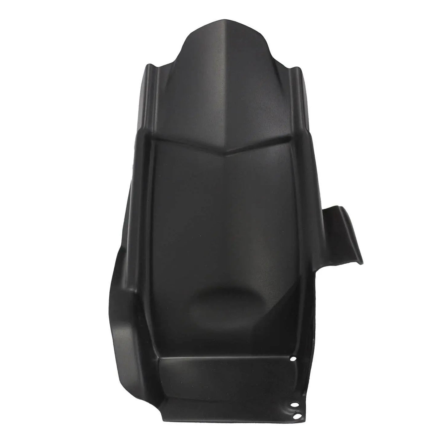 Honda X-ADV 750 rear fender XADV 750 hugger 17-24