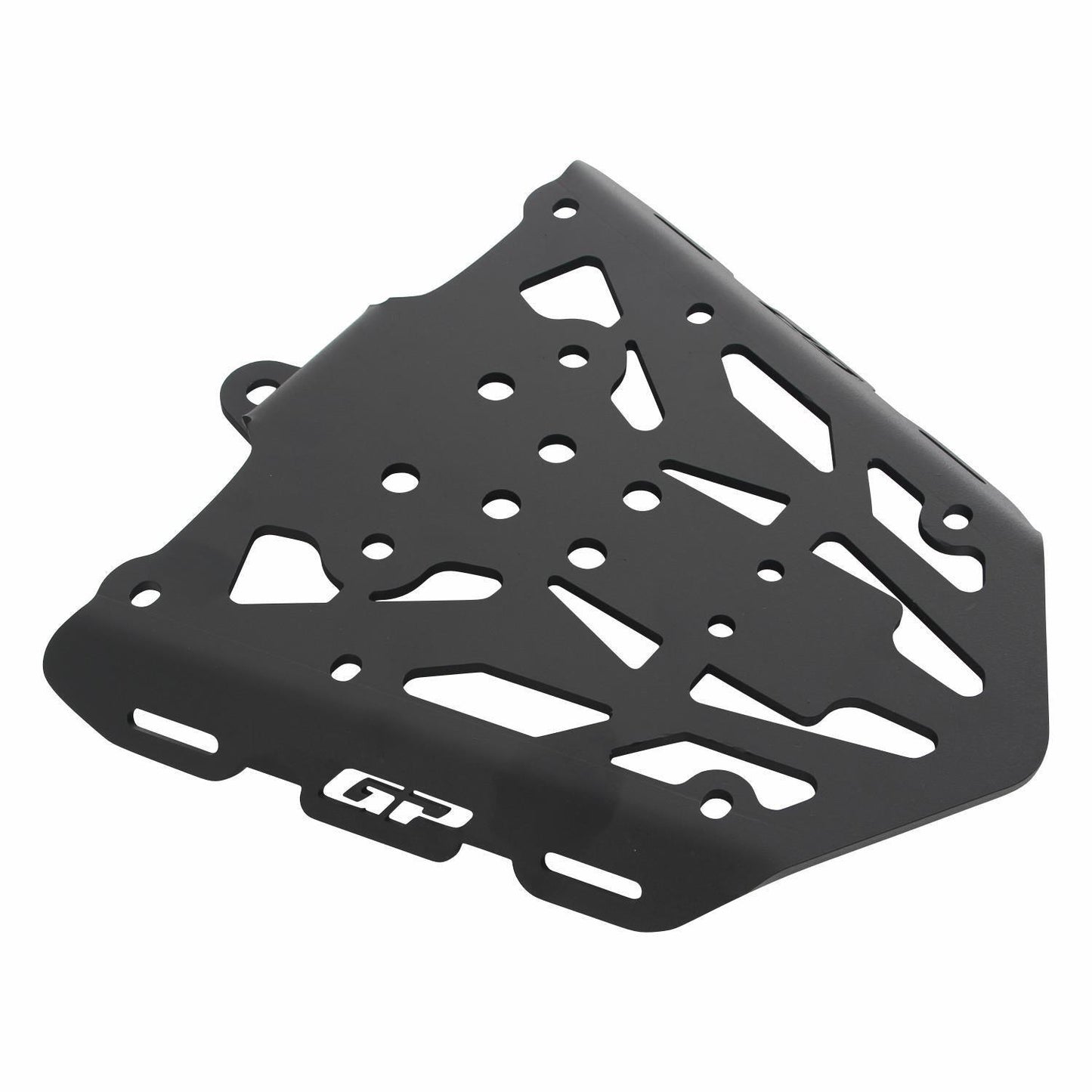 SYM Jet14 125 Rear Rack Luggage Carrier 2017-2024