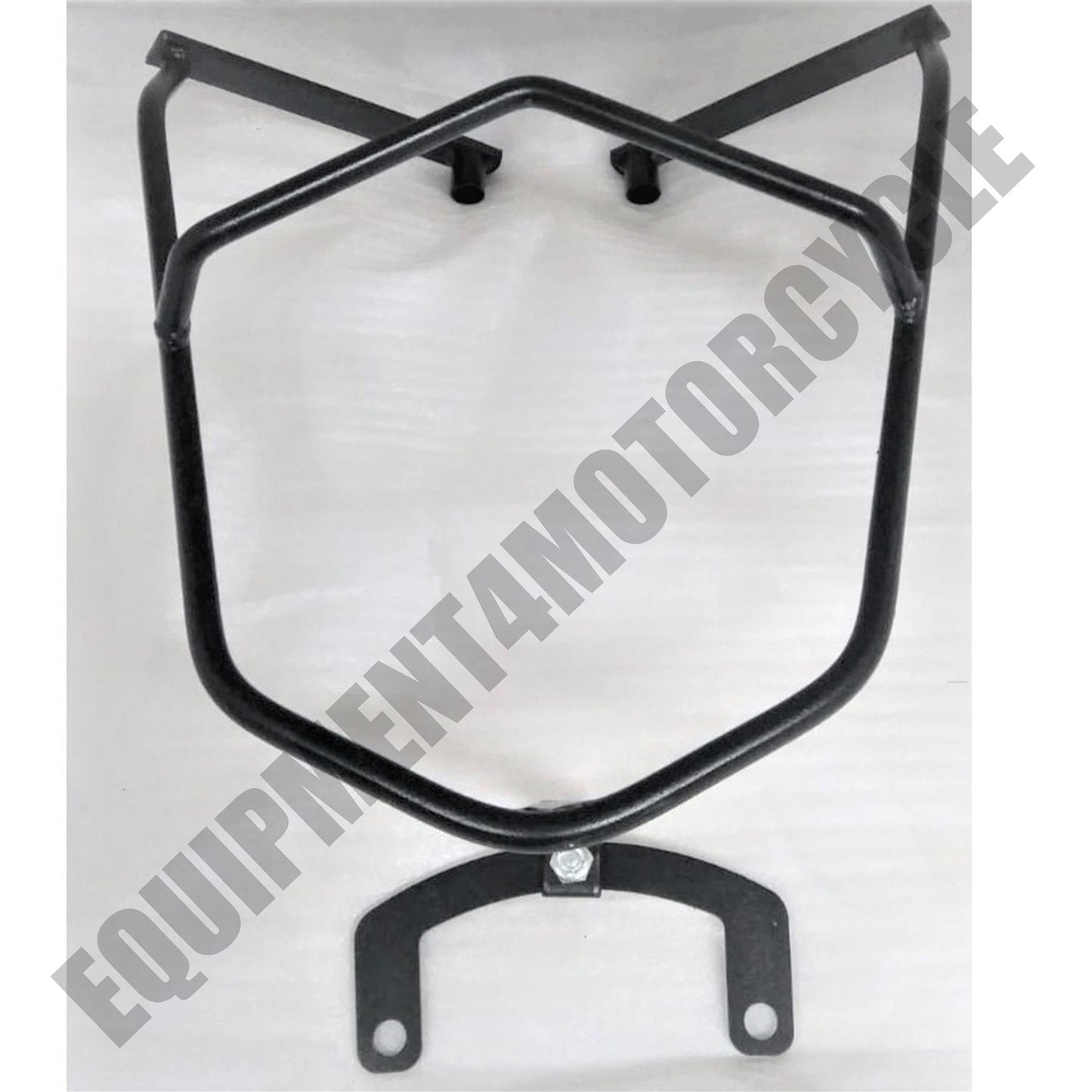 Headlight Guard For Honda CB125F Between 2015-2020 ONLY