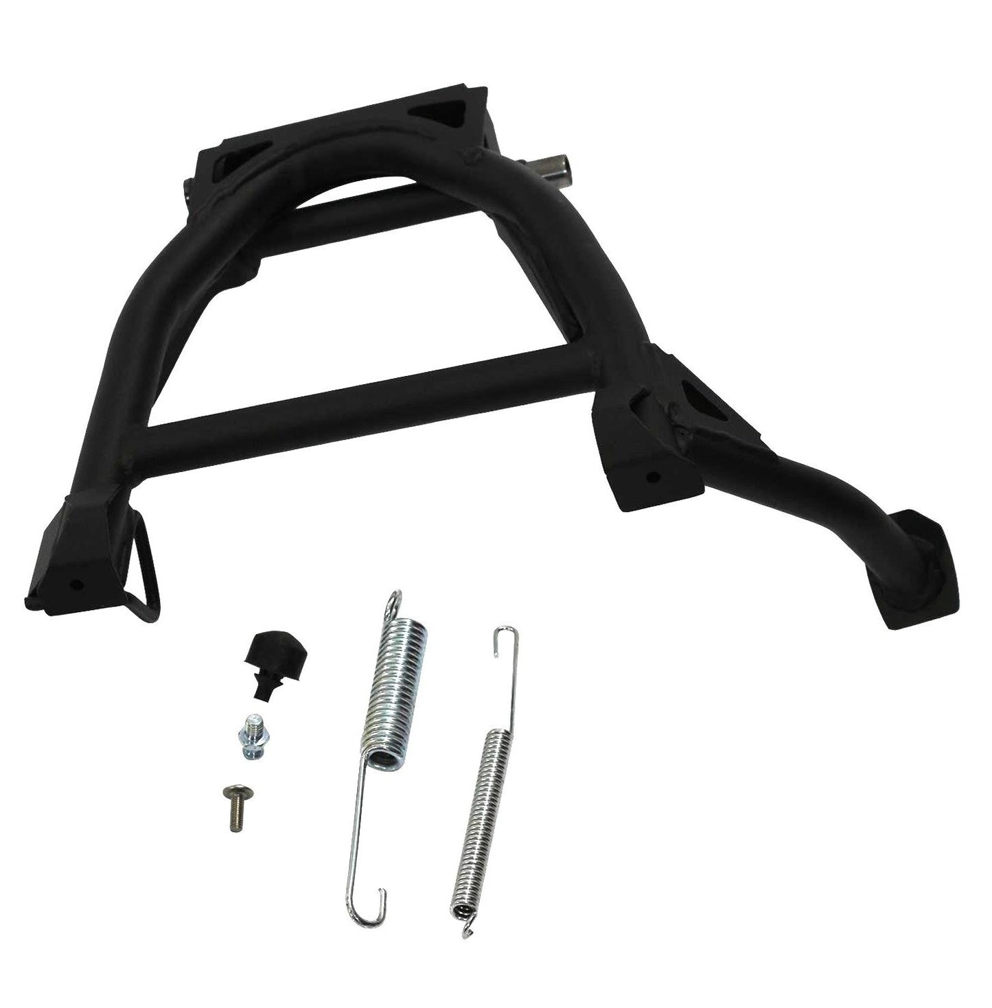 Honda NC750S Main Stand NC 750S Center Stand