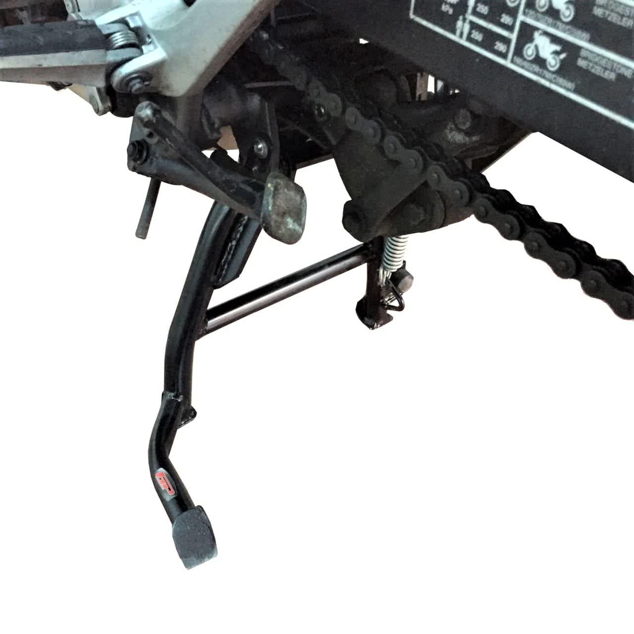 Honda NC750S Main Stand NC 750S Center Stand