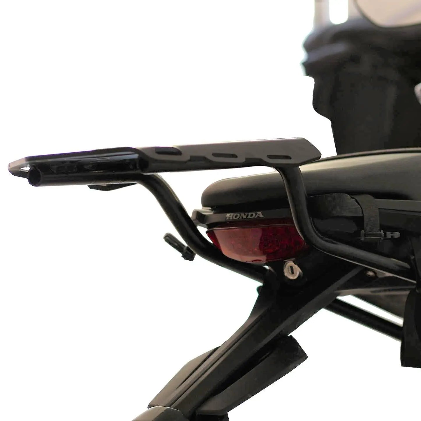 Honda CB300R Rear Rack Top Box Carrier 18-24