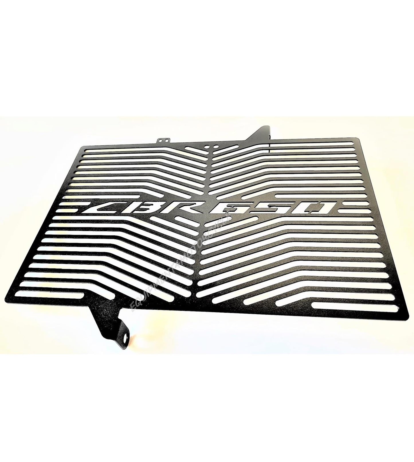 Honda CBR650F Radiator Guard 14-18