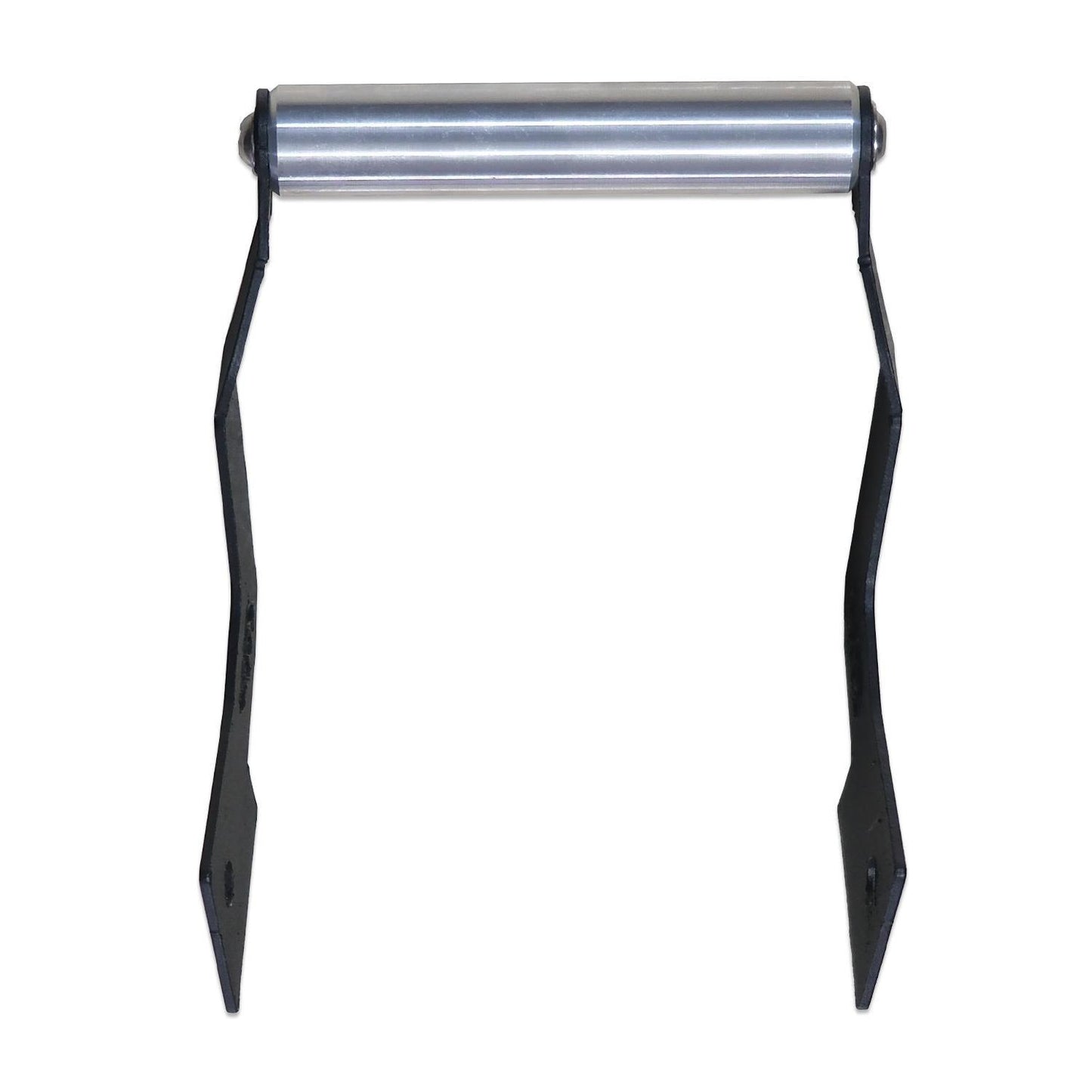 Benelli TRK 702 TRK 702X GPS Bracket Phone Holder 2023-2025