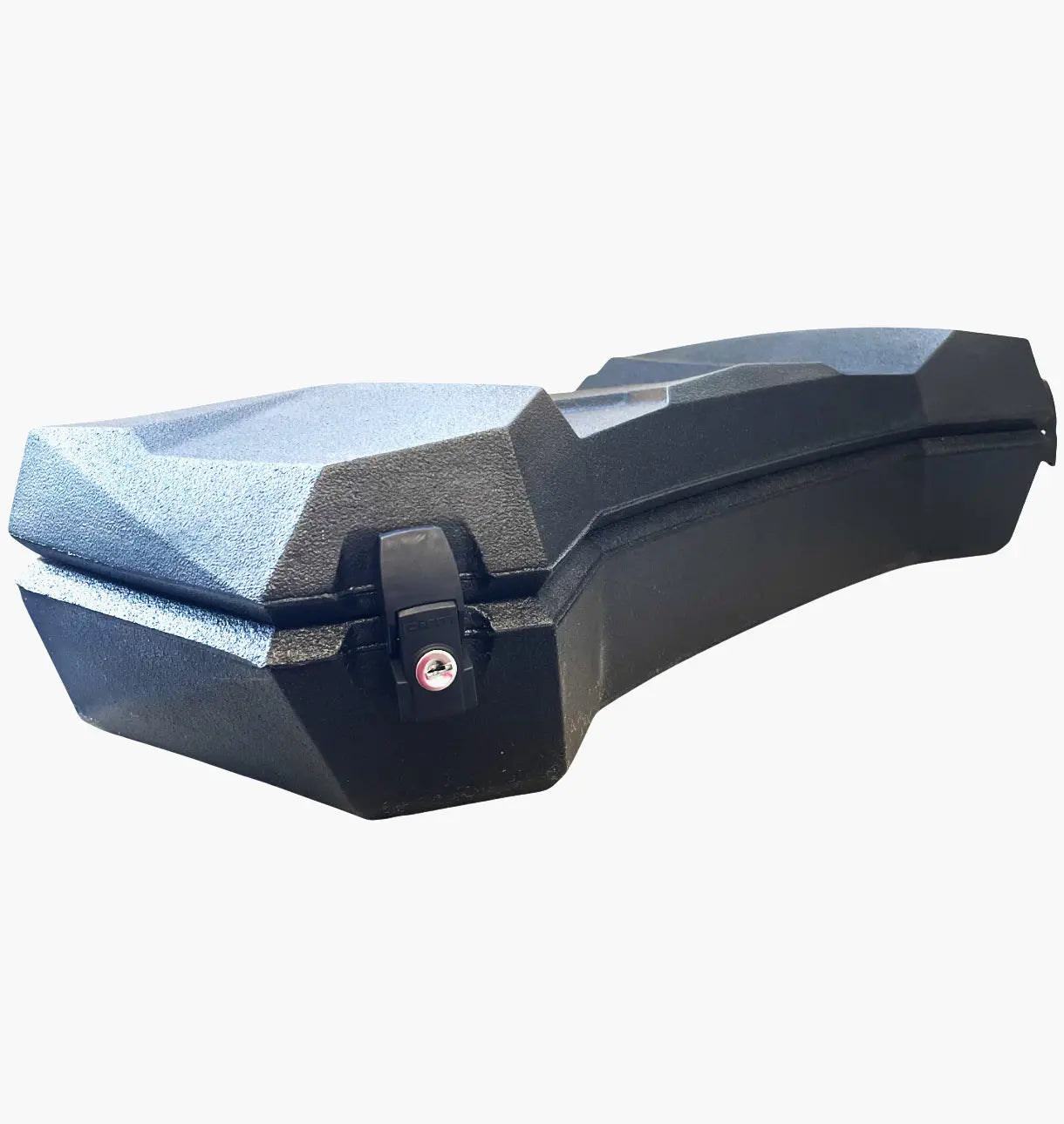 QUAD ATV box trunk 50L storage top case