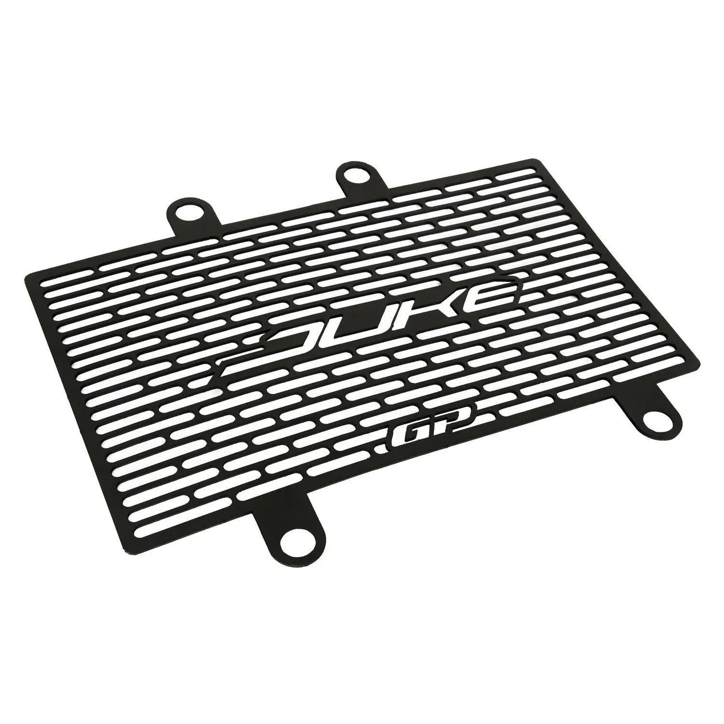 KTM Duke 390 Radiator Guard 2017-2023